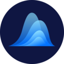 Traderwaves logo