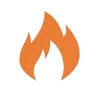 Thermo Technica logo