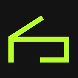 Roofrite Group logo