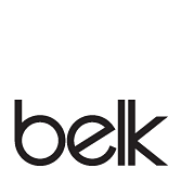 The Limited logo