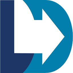 LendDirect logo