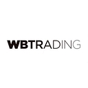 Wbtradingeducation logo