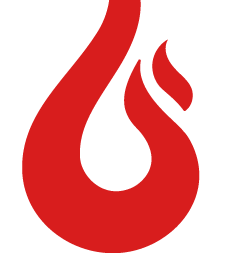 Comfortline logo