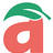 Australherbs logo