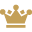 British wholesales logo