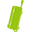 Leatherandluggage logo
