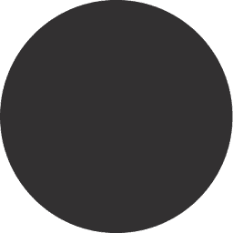carriercompany.co.uk logo