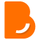 Build Buddy logo