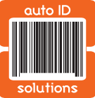 Auto ID Solutions logo