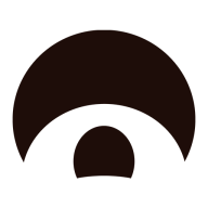 Shroomology logo