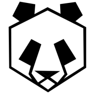 PANDR COMPUTING logo