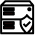 Oasys Digitals logo