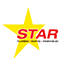 Star Plumbing, Heating & Renewables logo