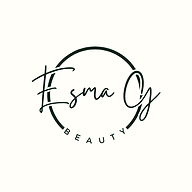 Bahar Babacan Beauty UK logo