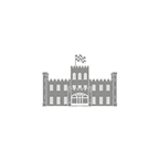 Kaaimans logo
