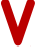 creatdinteriors.com logo