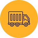 Myexpressfreight logo