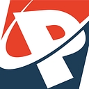 Custom Patches logo