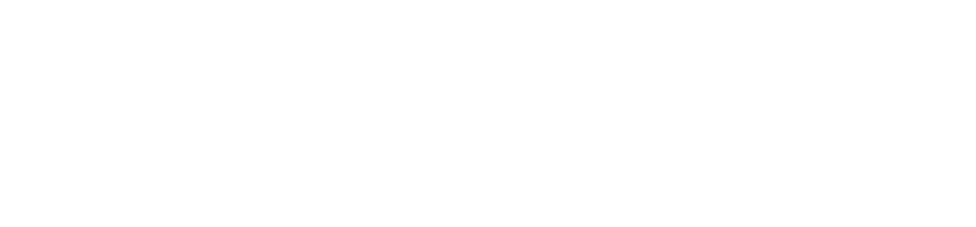 RK Accounting & Financial Services logo