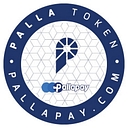 pallapay.com logo