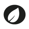 inecto.com logo