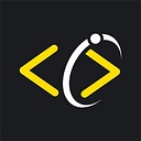 Codesorbit logo