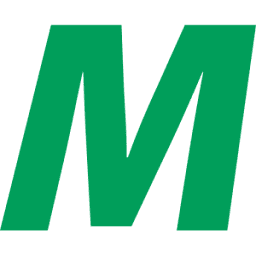 mcbride.co.uk logo