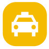 Islingtonminicabs logo