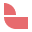 Lahavim logo