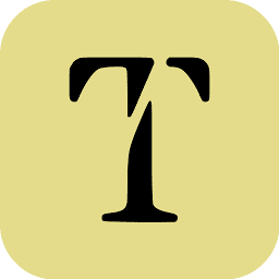 The Lingerie Shop logo