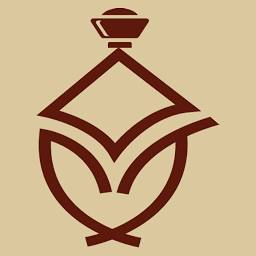 PERFUME TRADING LIMITED logo