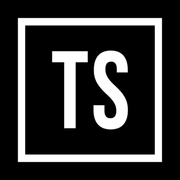 Tella & Stella - Pet's Accessories logo