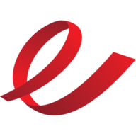 Encore Resort logo