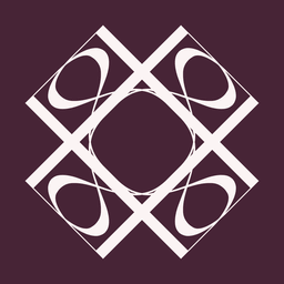 Watch Reserve logo