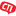 Compare Travel Insurance logo