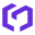 codpartner.com logo