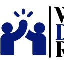 Wisdom Debt Relief logo