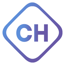 Coding Hatch logo