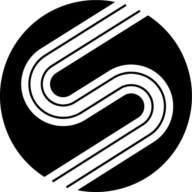 Trade Underfloor logo