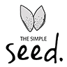 Simpleseedbaby logo
