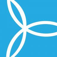 Cell Software Services logo