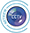 NetviewCCTV.co.uk logo