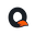 Web Creator Suite logo