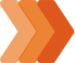 CHANGE FREIGHT FORWARDING + CONSULTING logo