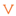 vouchercodes ph logo