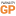 Park City Grand Plaza Kensington logo