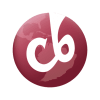 Ciao Bambino logo