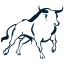 Ukal Canada logo