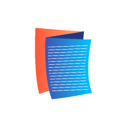 coverletterforvisa.com logo