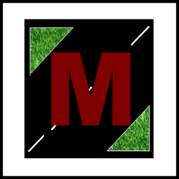 Moverzfax logo